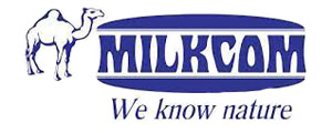 Milkcom
